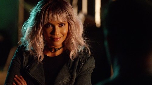 undefined Season 4 Episode 3 - O, Ye of Little Faith, Father