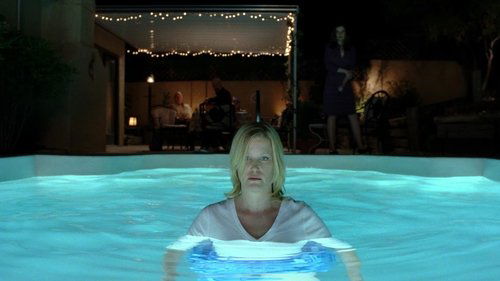 Breaking Bad Season 5 Episode 4 - Fifty-One