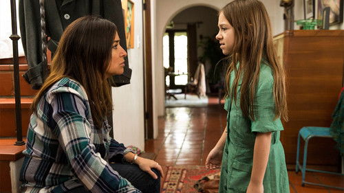 Better Things Season 1 Episode 8 - Scary Fun