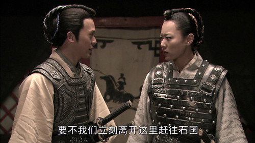 Episode 27 still