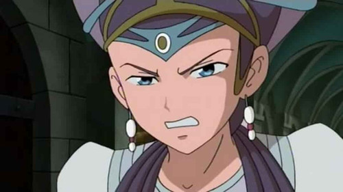 Episode 36 still