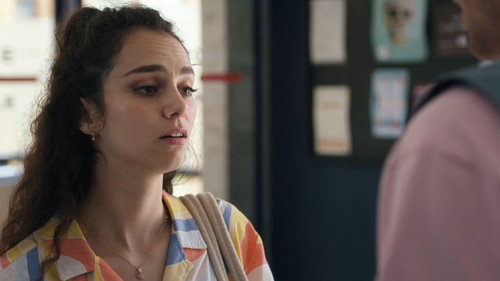 Episode 1723 still