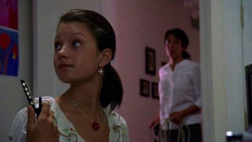 Law & Order Season 18 Episode 2 - Darkness