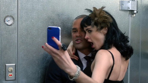 Don't Trust the B---- in Apartment 23 Season 2 Episode 5 - Whatever It Takes...