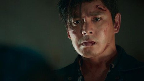 Batang Quiapo Season 3 Episode 12 - Son