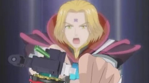 Episode 50 still
