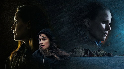 Cold Haven Season 1 Episode 2 - Episode 2