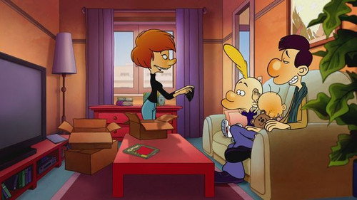 Episode 58 still
