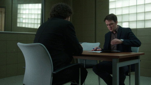 Episode 52 still