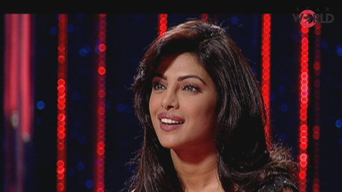 Koffee with Karan Season 3 Episode 7 - Shahid Kapoor & Priyanka Chopra
