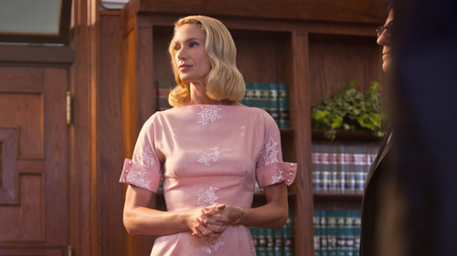Magic City Season 1 Episode 5 - Suicide Blonde