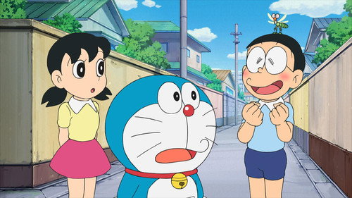 Episode 1157 still