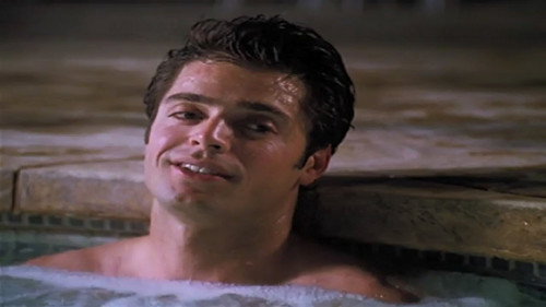 Melrose Place Season 5 Episode 29 - All Beths Are Off