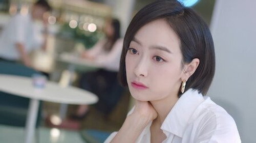 Find Yourself Season 1 Episode 1 - Episode 1