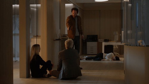 Episode 1665 still