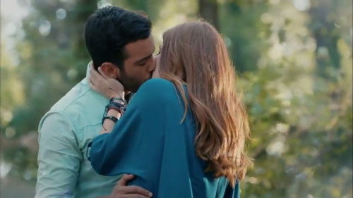 Love for Rent Season 1 Episode 13 - Episode 13