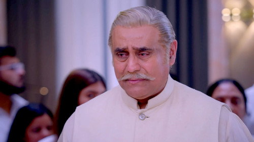 Dubta Jahaz - Mahajan Group still