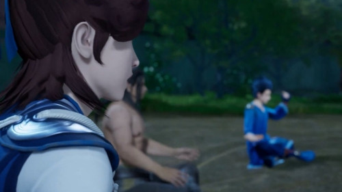 Episode 257 still
