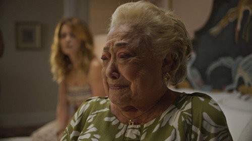 Episode 102 still