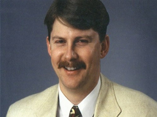 Forensic Files Season 6 Episode 18 - Bad Blood