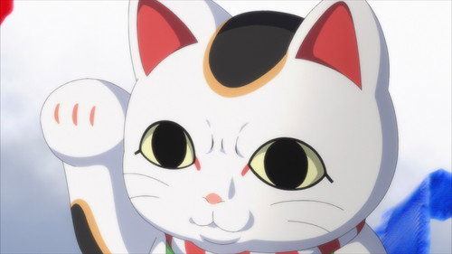 Saving 80,000 Gold in Another World for My Retirement Season 1 Episode 1 - Mitsuha Goes to Another World