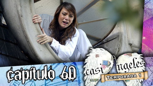 Episode 60 still
