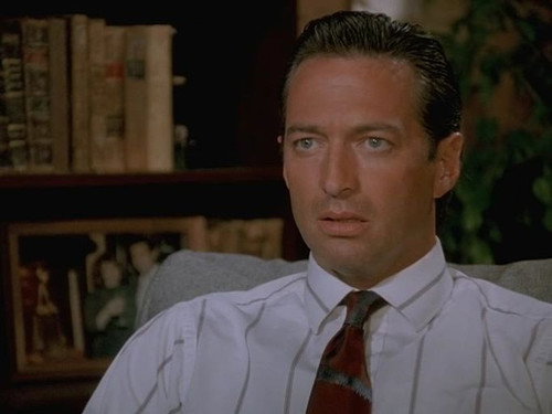 Murder, She Wrote Season 6 Episode 19 - Always a Thief