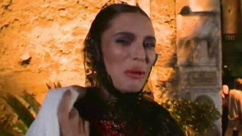 Il Testimone Season 6 Episode 1 - Il diavolo veste pile - prima parte