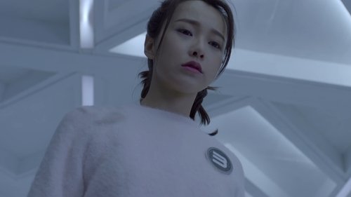 Background image for Episode 5