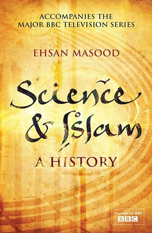 Show cover for Science And Islam