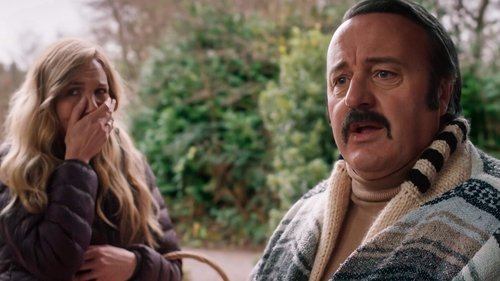 Background image for Episode 3