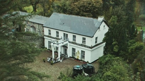 Background image for Episode 5