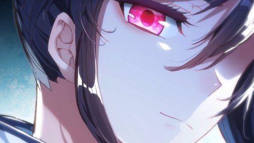 Background image for Episode 3