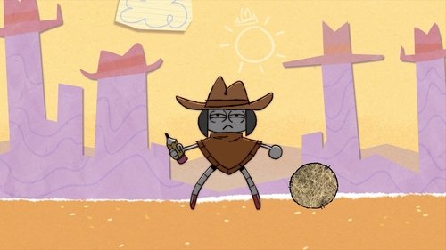 Background image for Quickdraw