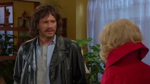 Background image for Episode 3