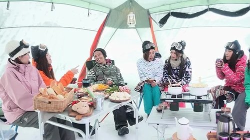 Episode 13
