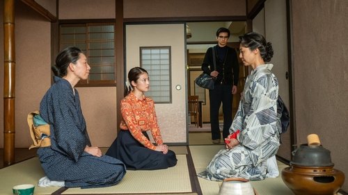 Episode 111