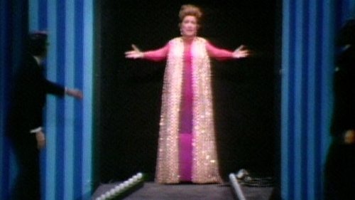 Background image for The 26th Annual Tony Awards
