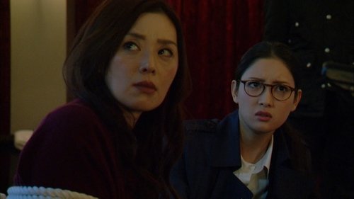 Background image for Episode 5