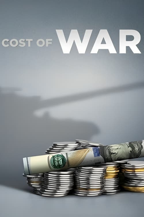 The Cost of War