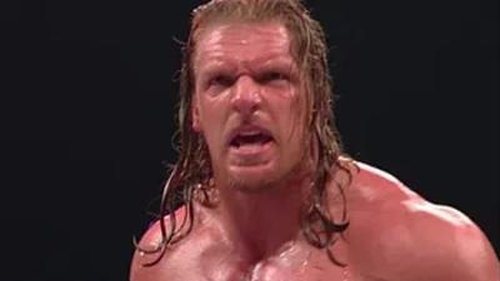 Background image for RAW is WAR 352