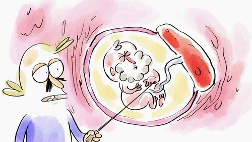 Background image for Episode 2