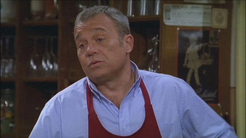 Background image for Dreaming of reality / With noble principles