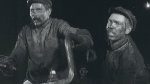 Background image for Episode 2