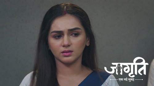 Suraj and Jagriti are Targeted In an Attack
