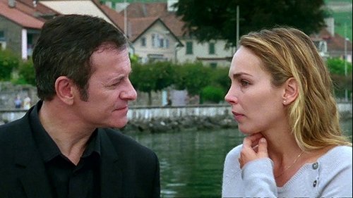 Background image for Episode 4