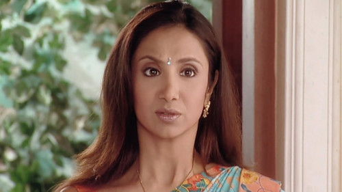 Shilpa Shares Her Feelings