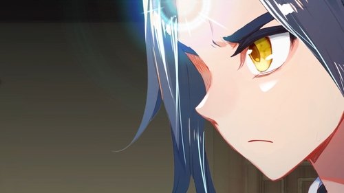 Background image for Episode 3
