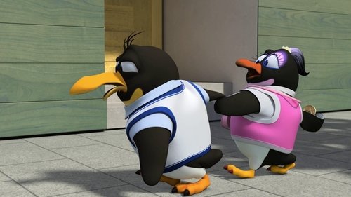 Background image for Episode 21