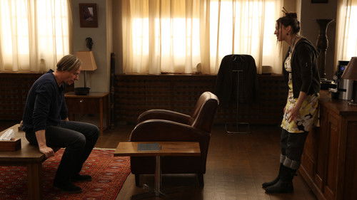 Background image for Episode 6